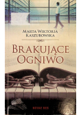 Brakujące ogniwo