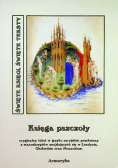 Księga pszczoły