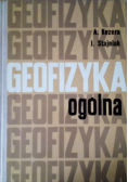 Geofizyka ogólna