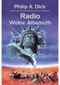 Radio Wolne Albemuth