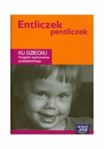 Entliczek pentliczek