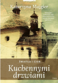 Kuchennymi drzwiami Tom 2