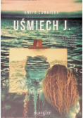 Uśmiech J