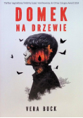 Domek na drzewie