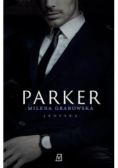 Parker