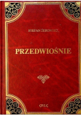 Przedwiośnie