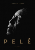 Pele