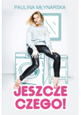Jeszcze czego