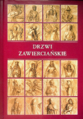 Drzwi Zawierciańskie