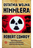 Ostatnia wojna Himmlera