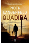 Quadira