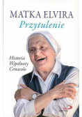 Przytulenie