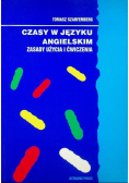 Czasy w języku angielskim
