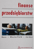 Finanse przedsiębiorstw