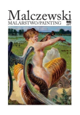 Malczewski Malarstwo