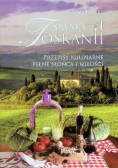 Smaki Toskanii