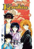 Kenshin Tom 2