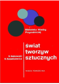 Świat tworzyw sztucznych