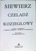 Siewierz Czeladź Koziegłowy