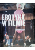 Erotyka w filmie