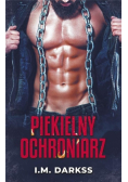 Piekielny ochroniarz