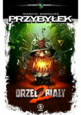 Orzeł Biały Tom 2