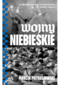 Wojny niebieskie