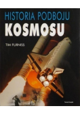Historia podboju kosmosu