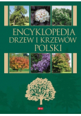 Encyklopedia drzew i krzewów