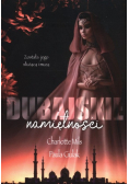 Dubajskie namiętności