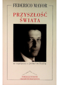 Przyszłość świata