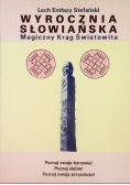 Wyrocznia Słowiańska