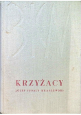 Krzyżacy