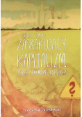 Zaskakujący kapitalizm
