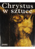 Chrystus w Sztuce