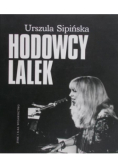 Hodowcy lalek