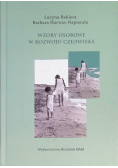 Wzory osobowe w rozwoju człowieka