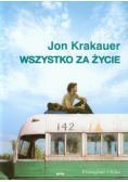 Wszystko za życie