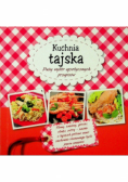 Kuchnia tajska
