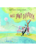 Mój inny dziadek