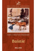 Baśnie Andersena