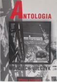 Wilczyk Antologia