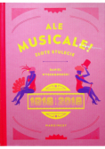 Ale musicale