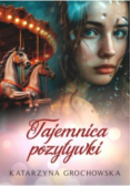 Tajemnica pozytywki