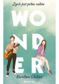 Wonder