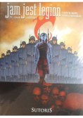 Jam jest legion