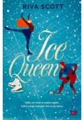 Ice Queen