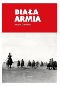 Biała Armia