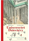 Uniwersytet Dziecięcy