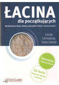 Łacina dla początkujących